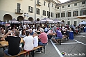 VBS_3369 - La Barbera Incontra - 16 Giugno 2023